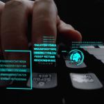 what-is-automated-document-digitization?-how-can-your-business-benefit-from-it?