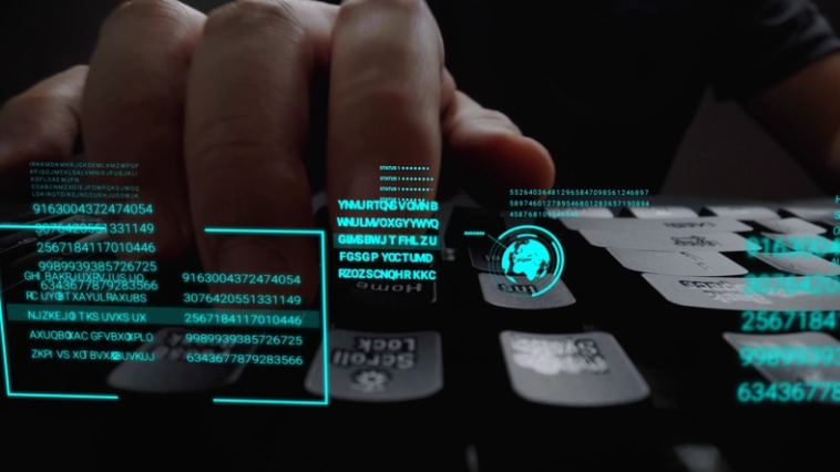 what-is-automated-document-digitization?-how-can-your-business-benefit-from-it?