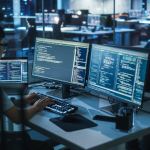 the-future-of-software-engineering-work-is-remote