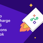 5-tips-to-supercharge-your-cs-operations-playbook