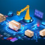 how-is-tech-used-in-shaping-the-future-of-logistics