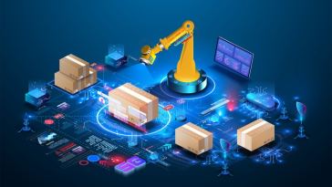 how-is-tech-used-in-shaping-the-future-of-logistics