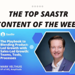top-saastr-content-for-the-week:-saastr-apac-sessions,-g2’s-vp-–-asia-pacific,-workshop-wednesday-and-more!