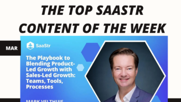 top-saastr-content-for-the-week:-saastr-apac-sessions,-g2’s-vp-–-asia-pacific,-workshop-wednesday-and-more!