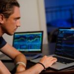 guide-on-how-to-download-mt4-platform-for-windows-and-other-systems