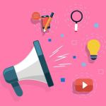 top marketing trends