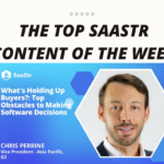 top-saastr-content-for-the-week:-xero-global’s-cso,-g2’s-vp-–-asia-pacific,-workshop-wednesday-and-more!