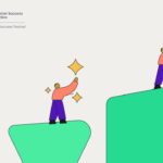 3-ways-to-effectively-scale-your-cs-operation