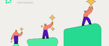 3-ways-to-effectively-scale-your-cs-operation