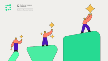 3-ways-to-effectively-scale-your-cs-operation