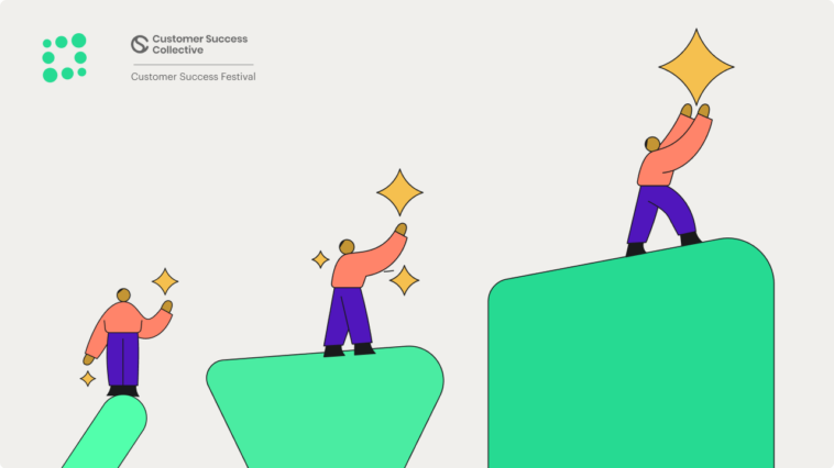 3-ways-to-effectively-scale-your-cs-operation