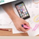 a-unique-and-effective-form-of-native-advertising