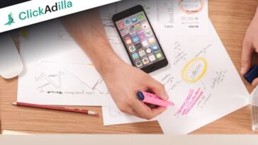 a-unique-and-effective-form-of-native-advertising