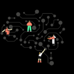 totango-ai-innovations-set-to-boost-customer-success-productivity
