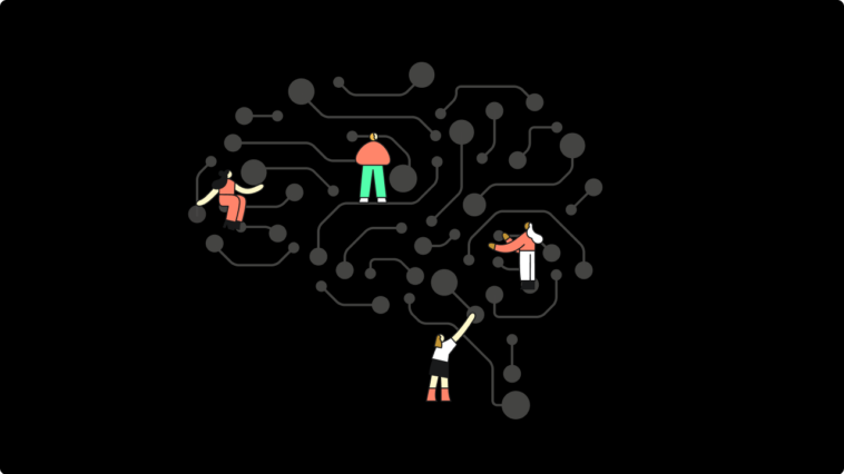 totango-ai-innovations-set-to-boost-customer-success-productivity