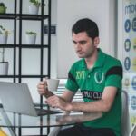 everything-you-need-to-know-about-employee-monitoring-software