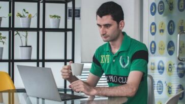 everything-you-need-to-know-about-employee-monitoring-software