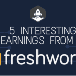 5-interesting-learnings-from-freshworks-at-$560,000,000-in-arr