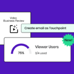 totango-product-innovations-help-cs-drive-predictable-revenue-growth