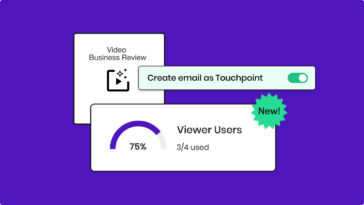totango-product-innovations-help-cs-drive-predictable-revenue-growth
