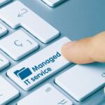 managed-services-versus-saas:-5-key-differences
