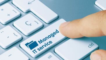 managed-services-versus-saas:-5-key-differences
