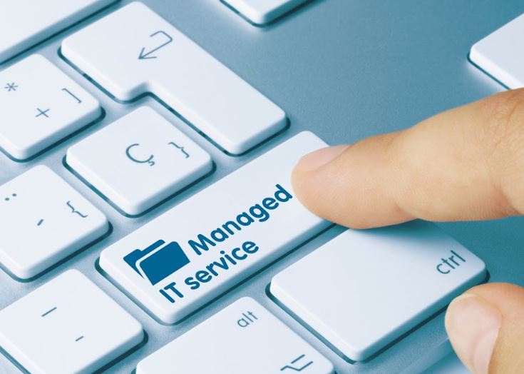 managed-services-versus-saas:-5-key-differences