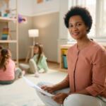 your-guide-to-childcare-software