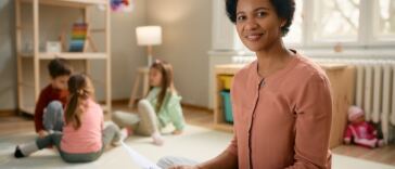 your-guide-to-childcare-software