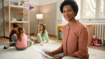 your-guide-to-childcare-software