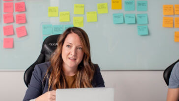 manageengine-opmanager-review-2023:-features,-pricing-&-more