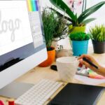 what-makes-a-great-logo?-tips-to-help-your-company-calling-card-stand-out