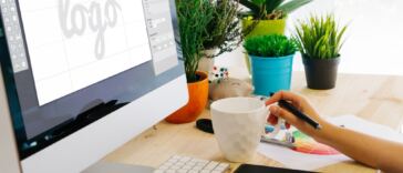 what-makes-a-great-logo?-tips-to-help-your-company-calling-card-stand-out