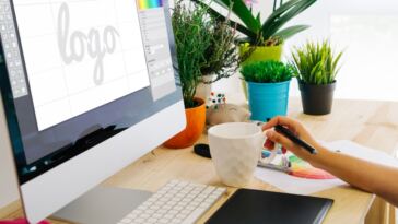 what-makes-a-great-logo?-tips-to-help-your-company-calling-card-stand-out