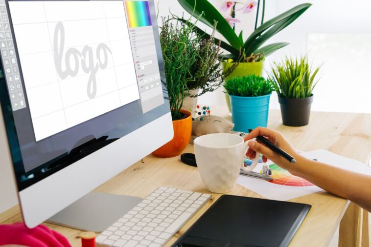what-makes-a-great-logo?-tips-to-help-your-company-calling-card-stand-out