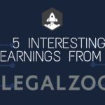 5-interesting-learnings-from-legalzoom-at-$660,000,000-in-arr