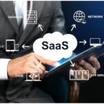 do-insta-influencers-use-a-saas-platform?