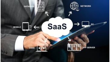 do-insta-influencers-use-a-saas-platform?
