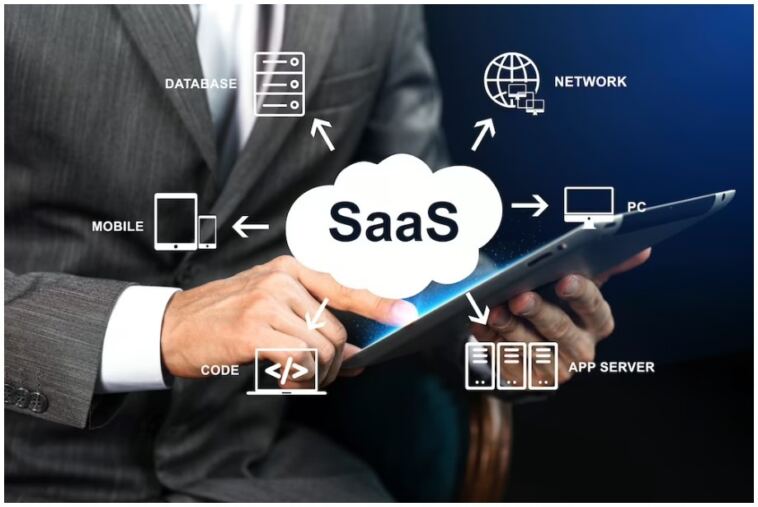 do-insta-influencers-use-a-saas-platform?