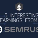 5-interesting-learnings-from-semrush-at-$290,000,000-in-arr