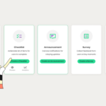 introducing-totango-in-app:-cross-functional-communications-for-customer-success