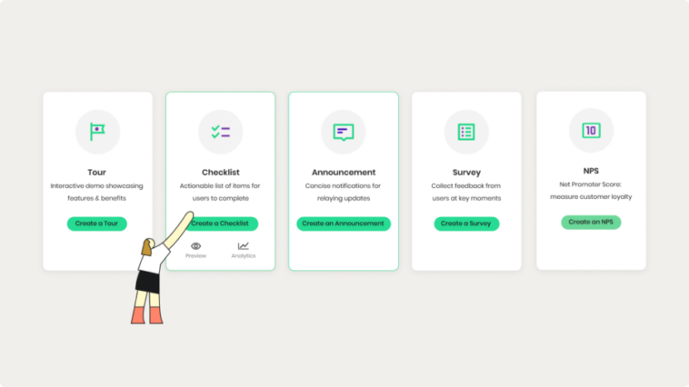 introducing-totango-in-app:-cross-functional-communications-for-customer-success