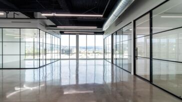 4-tech-tips-to-keep-the-temperature-and-the-bills-down-in-your-place-of-business