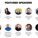 join-100+-top-cros-and-cmos-in-saas-at-saastr-annual-2023!!-sep-6-8!!