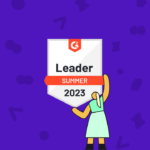 a-leader-in-customer-success:-our-latest-g2-community-awards