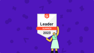 a-leader-in-customer-success:-our-latest-g2-community-awards