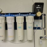 investing-in-freshness:-are-whole-house-filters-worth-it?