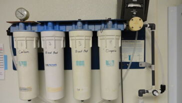 investing-in-freshness:-are-whole-house-filters-worth-it?