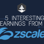 5-interesting-learnings-from-zscaler-at-$1.5-billion-in-arr