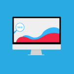 how-to-use-seo-to-boost-your-website-traffic